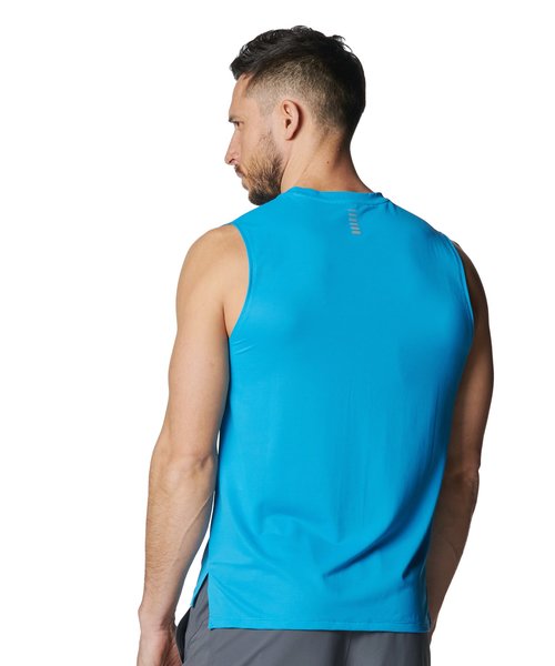 UA[` G[g xg X[uX VcijO/MENj