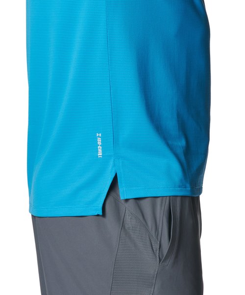 UA[` G[g xg X[uX VcijO/MENj