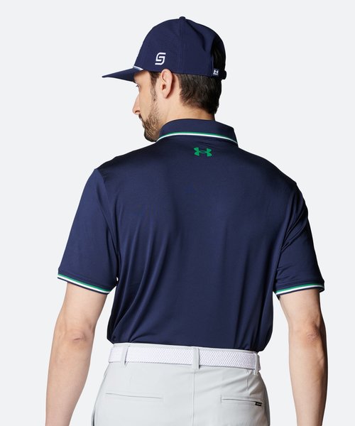 UAhCu X[xjA |iSt/MENj