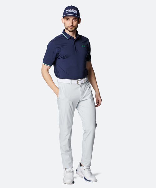 UAhCu X[xjA |iSt/MENj