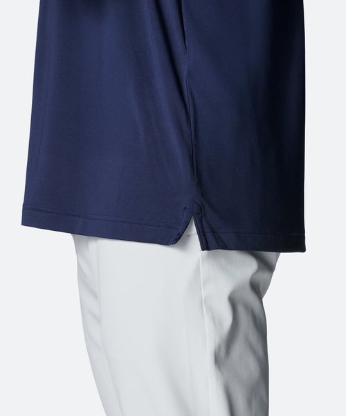 UAhCu X[xjA |iSt/MENj