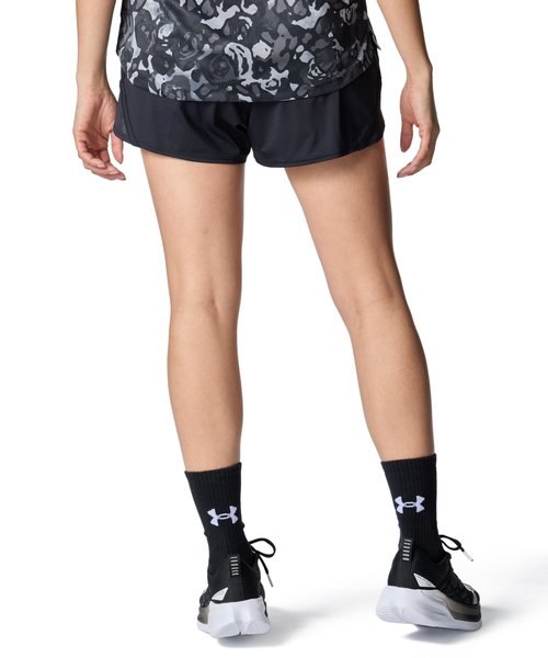 UA[` v V[cijO/WOMENj