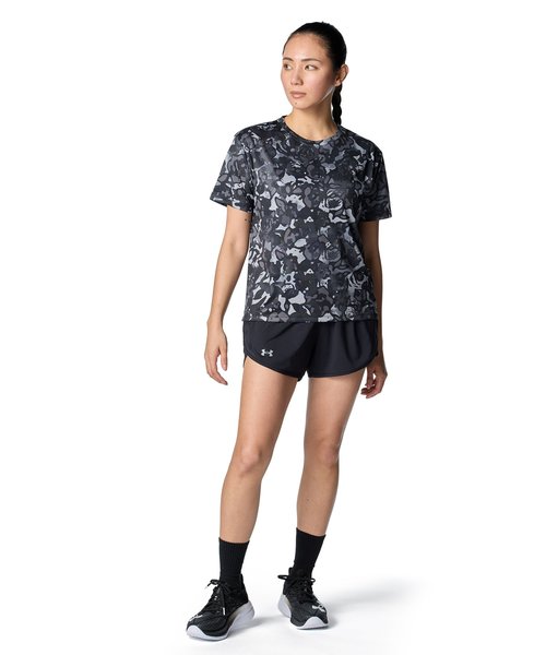 UA[` v V[cijO/WOMENj