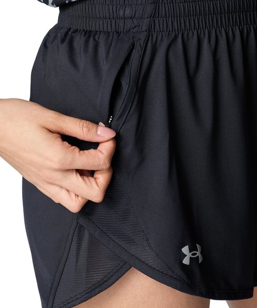 UA[` v V[cijO/WOMENj