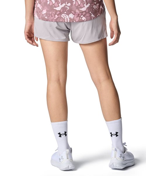 UA[` v V[cijO/WOMENj