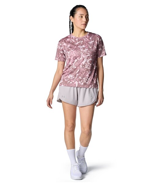 UA[` v V[cijO/WOMENj