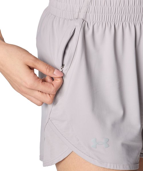 UA[` v V[cijO/WOMENj