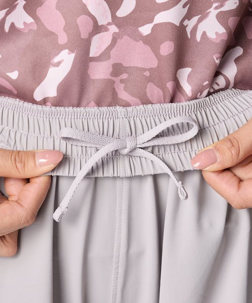 UA[` v V[cijO/WOMENj