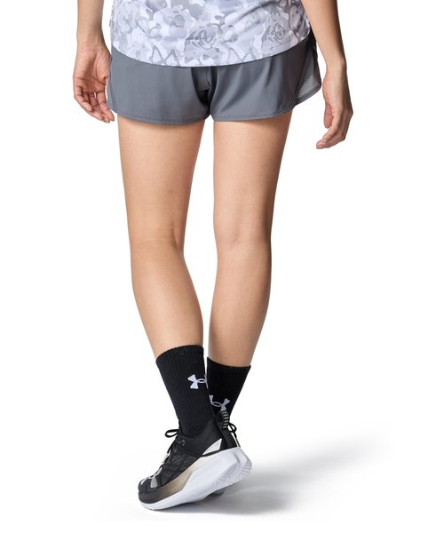 UA[` v V[cijO/WOMENj