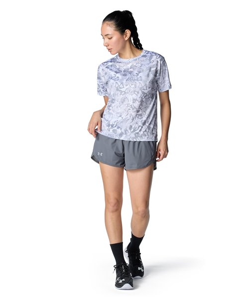 UA[` v V[cijO/WOMENj