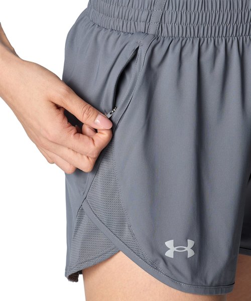 UA[` v V[cijO/WOMENj