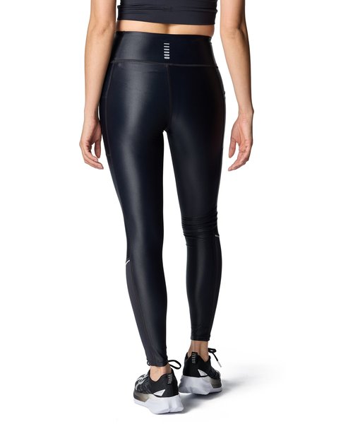 UA���[���` �v�� �^�C�c�i�����j���O/WOMEN�j