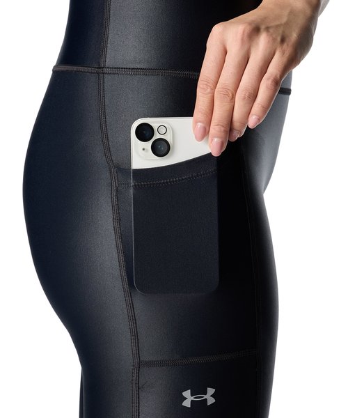 UA���[���` �v�� �^�C�c�i�����j���O/WOMEN�j