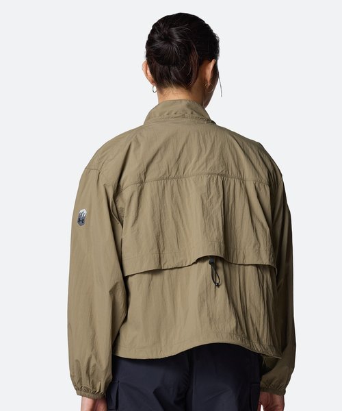 UAA[oAEghA EChu[J[iCtX^C/WOMENj