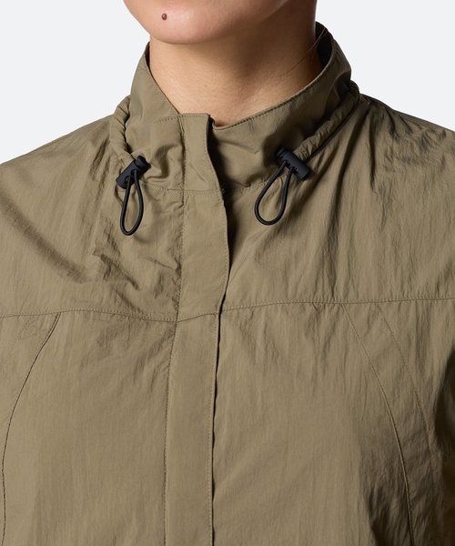 UAA[oAEghA EChu[J[iCtX^C/WOMENj