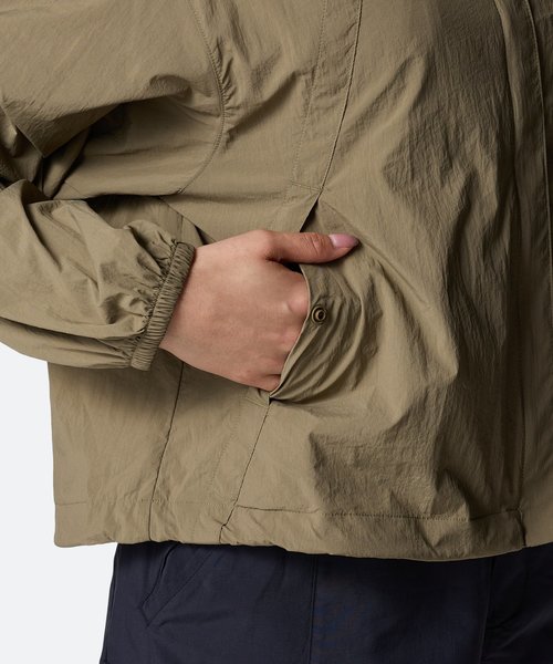 UAA[oAEghA EChu[J[iCtX^C/WOMENj