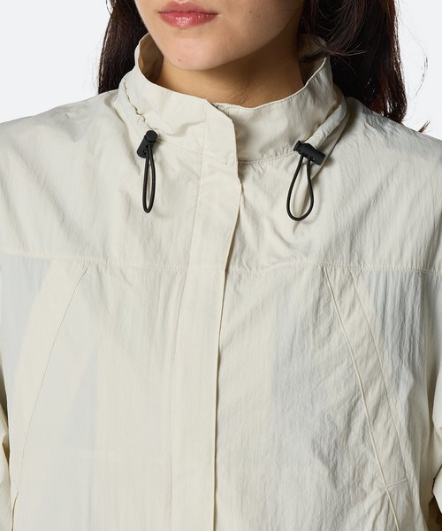 UAA[oAEghA EChu[J[iCtX^C/WOMENj