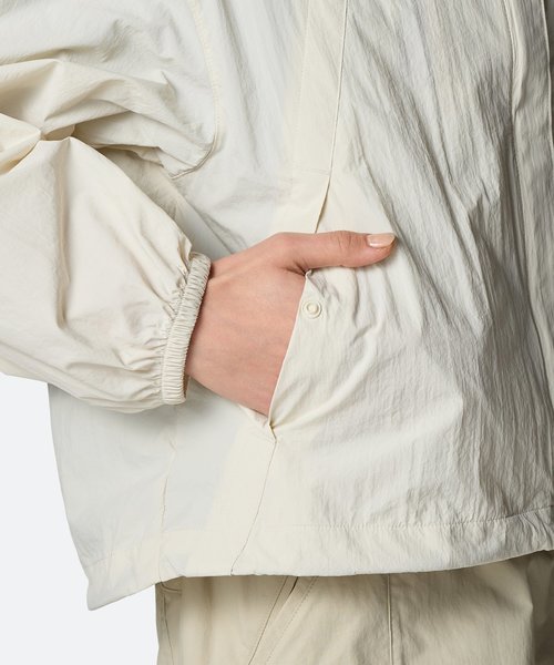 UAA[oAEghA EChu[J[iCtX^C/WOMENj