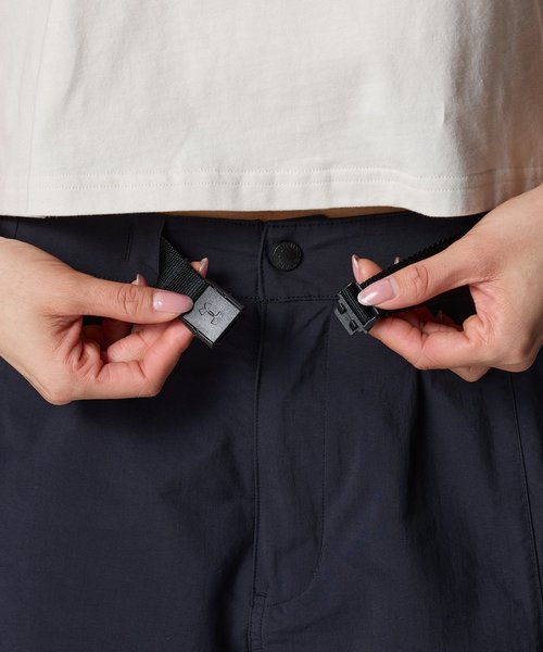 UAA[oAEghA mxeB V[ciCtX^C/WOMENj