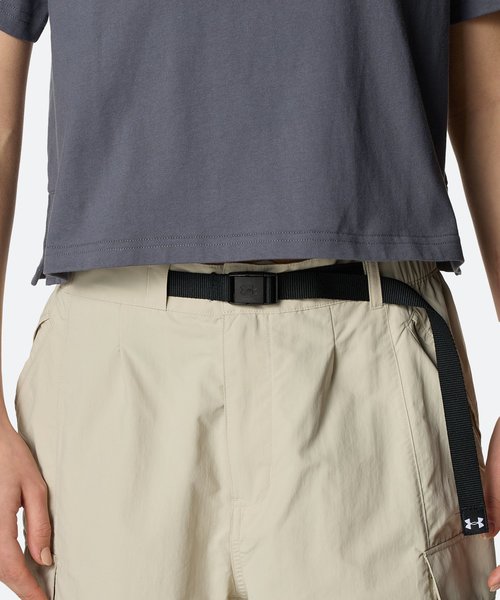 UAA[oAEghA mxeB V[ciCtX^C/WOMENj