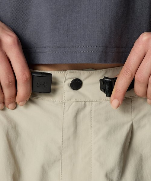 UAA[oAEghA mxeB V[ciCtX^C/WOMENj