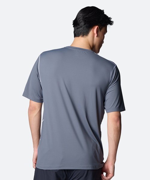 UAA[oAEghA AC\` V[gX[u TVciCtX^C/MENj