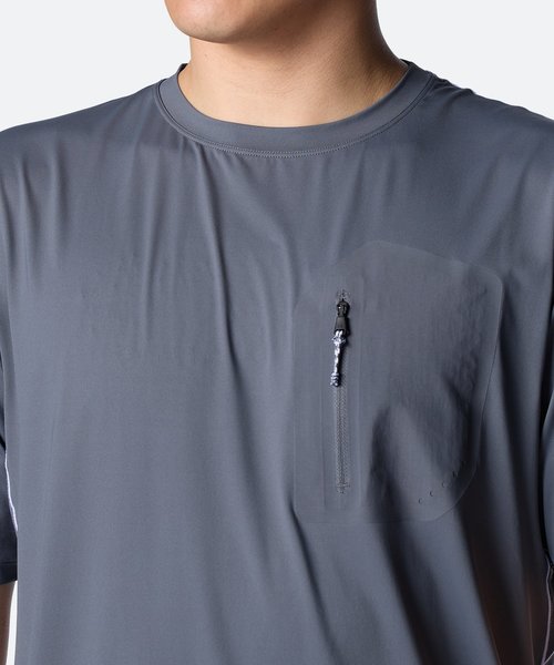 UAA[oAEghA AC\` V[gX[u TVciCtX^C/MENj