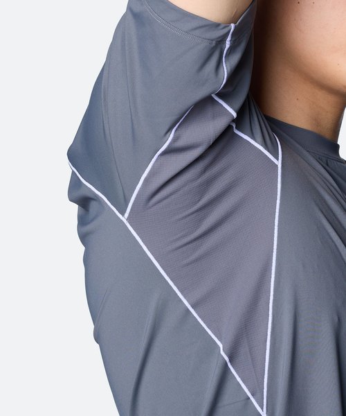 UAA[oAEghA AC\` V[gX[u TVciCtX^C/MENj