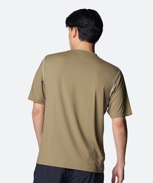 UAA[oAEghA AC\` V[gX[u TVciCtX^C/MENj