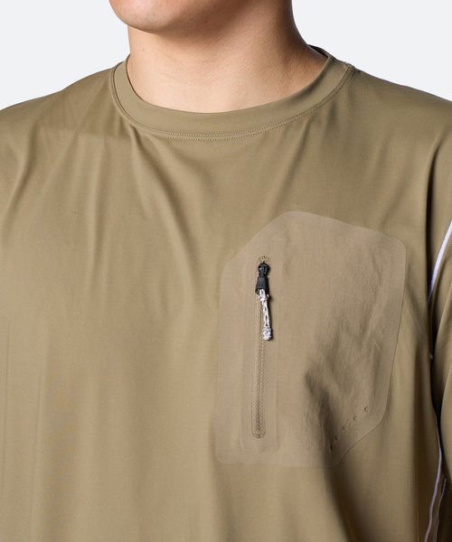 UAA[oAEghA AC\` V[gX[u TVciCtX^C/MENj