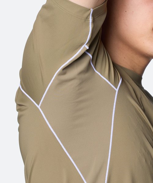 UAA[oAEghA AC\` V[gX[u TVciCtX^C/MENj