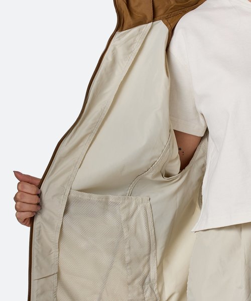 UAX|[cX^C NN E[u tWbv WPbgiCtX^C/WOMENj