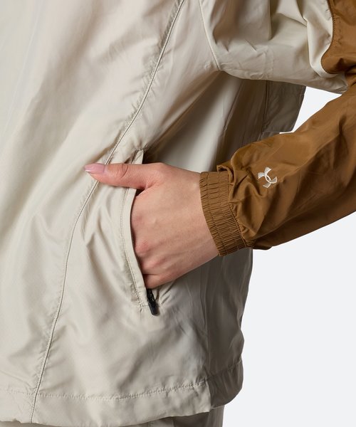 UAX|[cX^C NN E[u tWbv WPbgiCtX^C/WOMENj