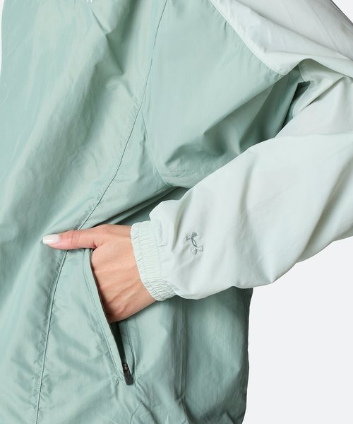 UAX|[cX^C NN E[u tWbv WPbgiCtX^C/WOMENj