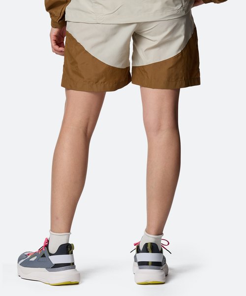 UANN E[u V[ciCtX^C/WOMENj