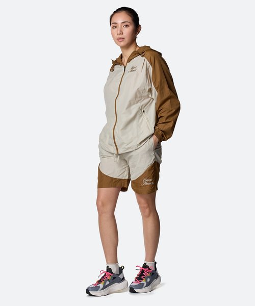 UANN E[u V[ciCtX^C/WOMENj