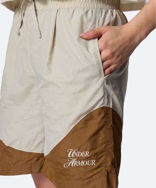 UANN E[u V[ciCtX^C/WOMENj