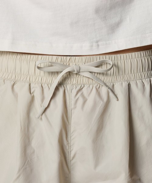 UANN E[u V[ciCtX^C/WOMENj