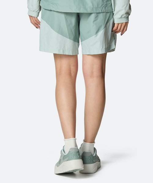 UANN E[u V[ciCtX^C/WOMENj