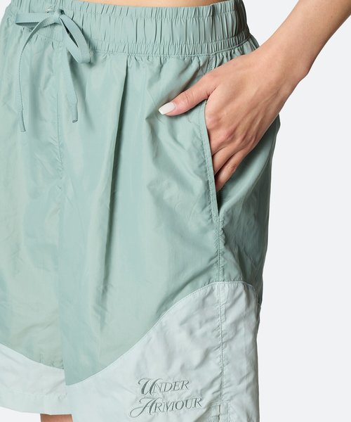 UANN E[u V[ciCtX^C/WOMENj