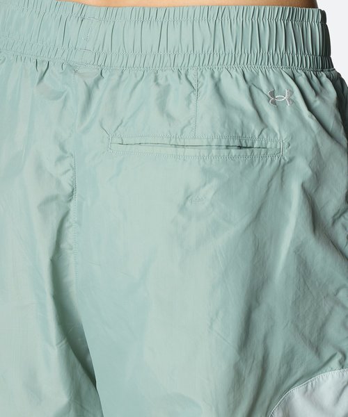 UANN E[u V[ciCtX^C/WOMENj