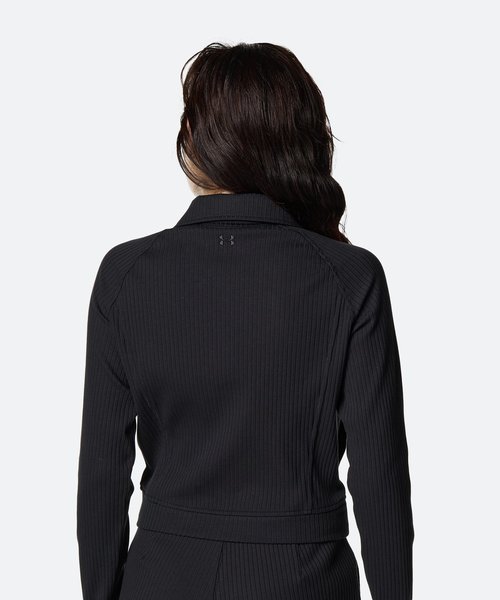 UA HER u WPbgiCtX^C/WOMENj