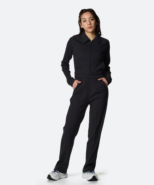 UA HER u WPbgiCtX^C/WOMENj