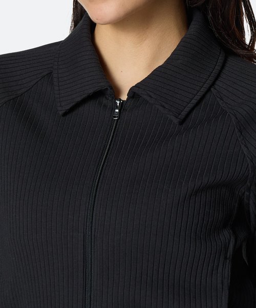 UA HER u WPbgiCtX^C/WOMENj