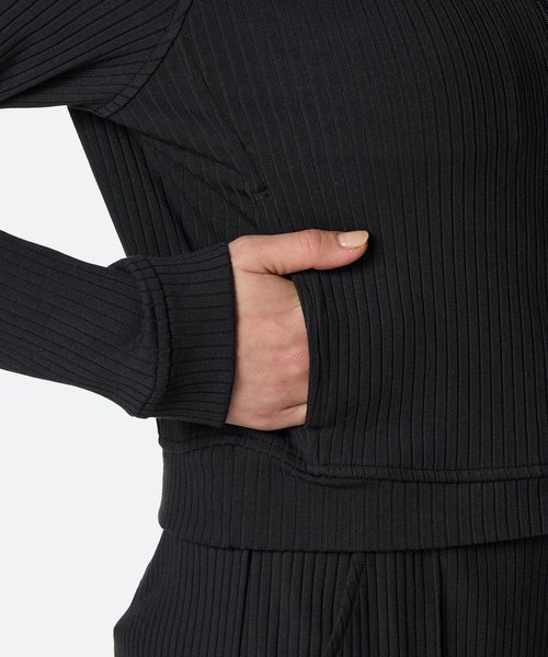 UA HER u WPbgiCtX^C/WOMENj