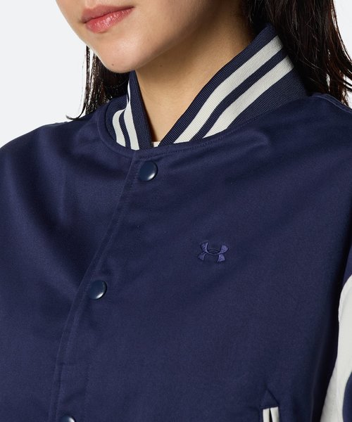 UA HER {o[ WPbgiCtX^C/WOMENj