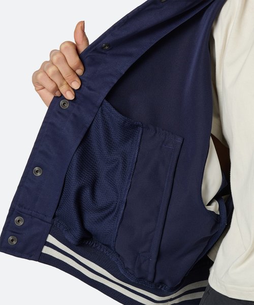 UA HER {o[ WPbgiCtX^C/WOMENj