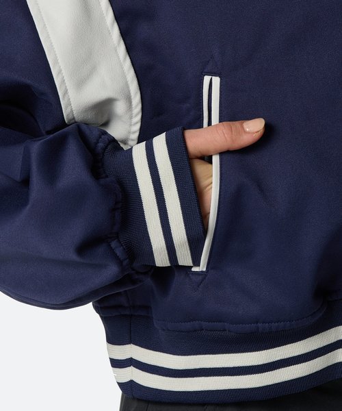 UA HER {o[ WPbgiCtX^C/WOMENj