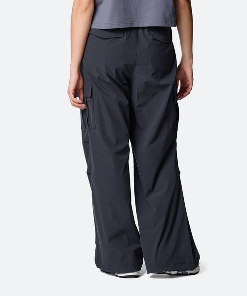 UA HER pV[g pciCtX^C/WOMENj