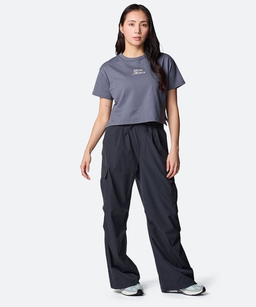 UA HER pV[g pciCtX^C/WOMENj